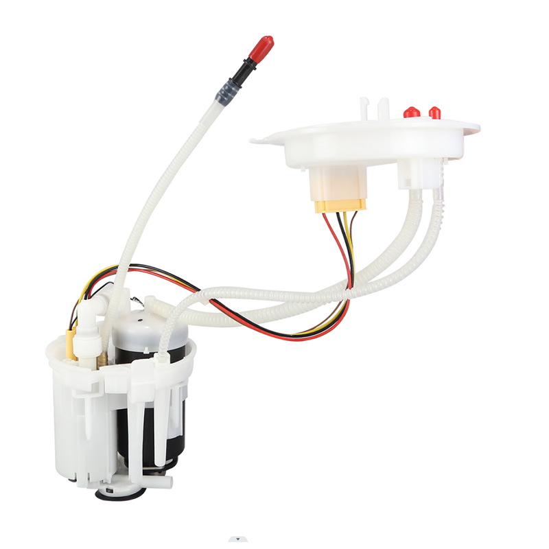 4M0919087E Benzinpompel fir Audi Q7, Q8