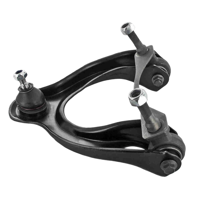 51450SR3023 draagarm voor MG ZS