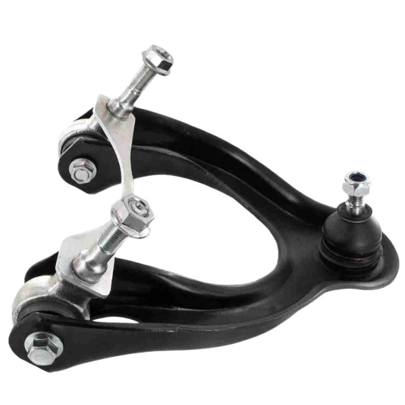 51460SR3013 draagarm voor MG ZS