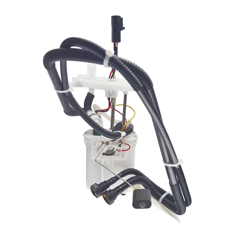 C2S21293 Benzinpompel fir PEUGEOT, CITROËN