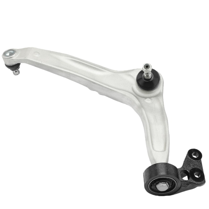 RBJ000370 draagarm voor MG ZT