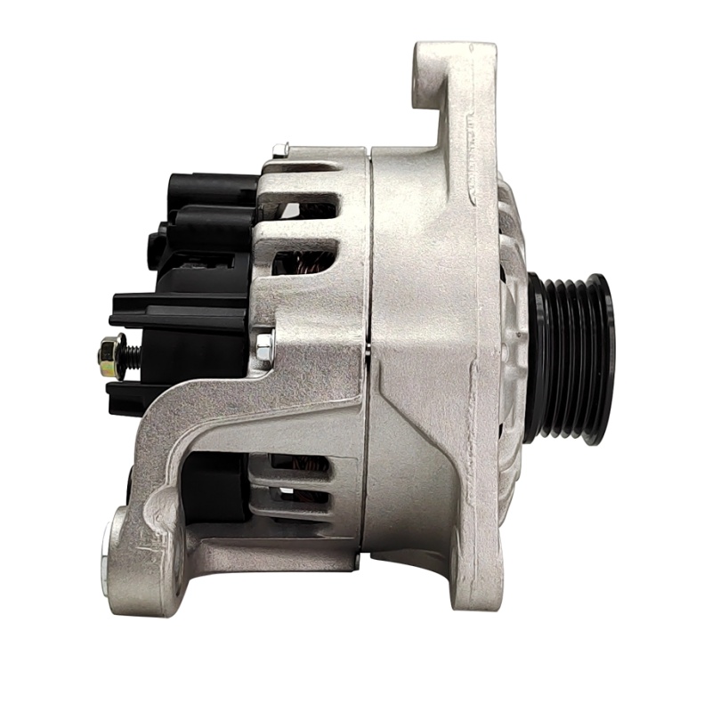 06B903016 VW alternator