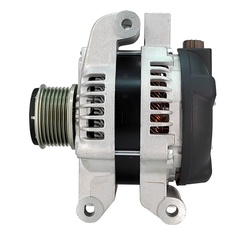 104210-4520 TOYOTA alternator