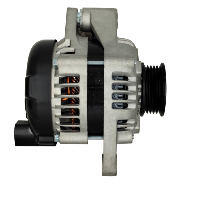 1042109620,3140058M0 SUZUKI alternator