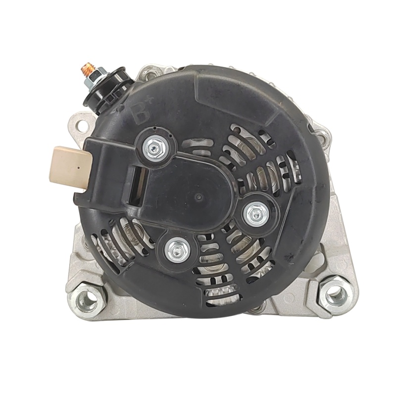104211-0100,1042110100 Jaguar Alternator