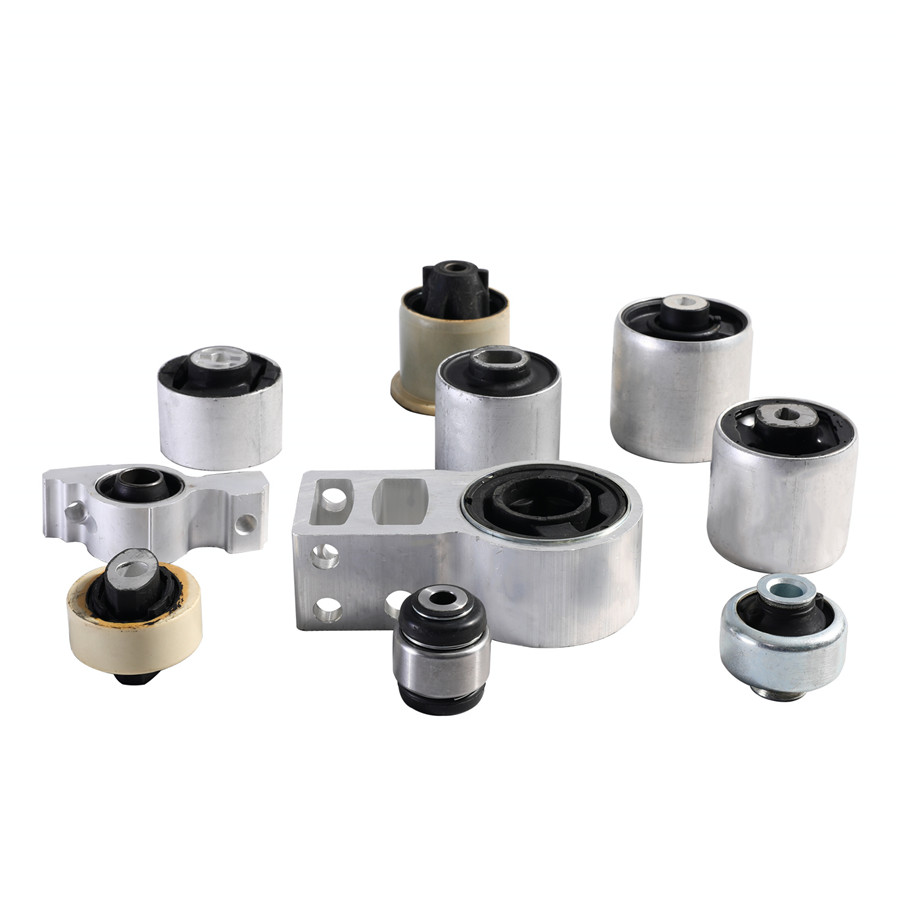 https://www.gwsparts.com/rubber-bushing/