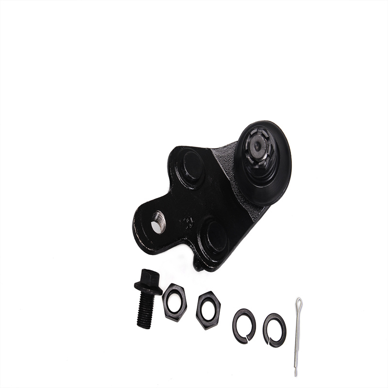 CAMRY ball joint