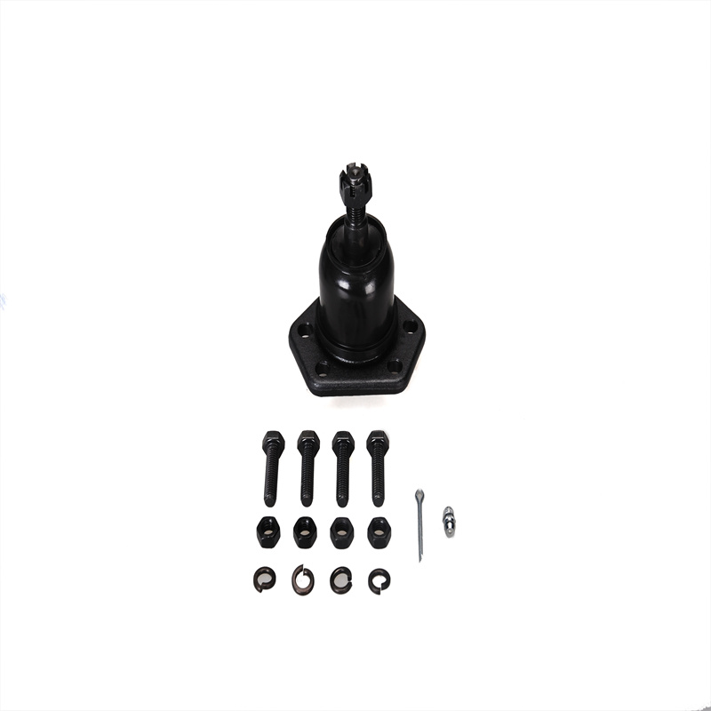 CHEVROLET ball joint