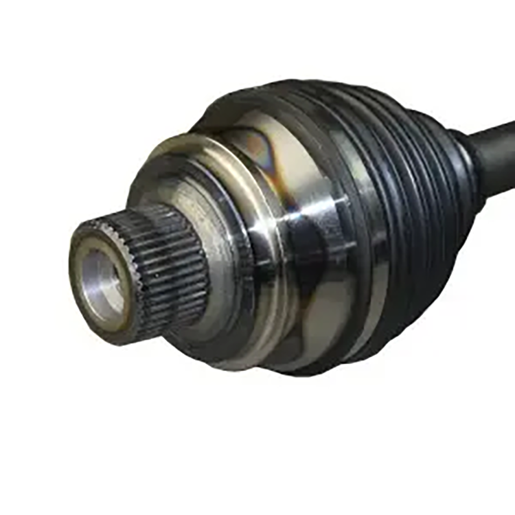 CV-Joint-300x300 拷贝