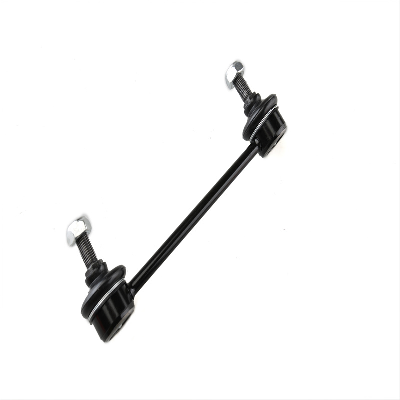 ELANTRA sway bar link