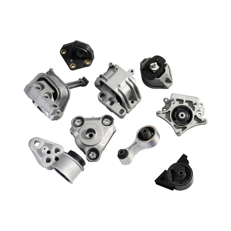 https://www.gwsparts.com/engine-mount/