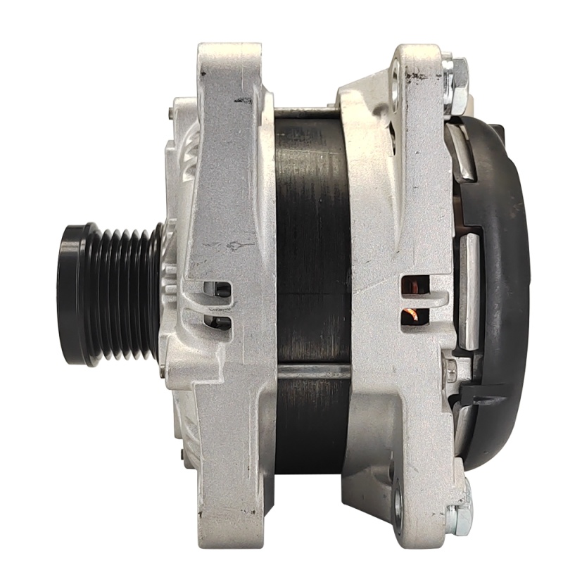 GX7310300AB Jaguar Alternator