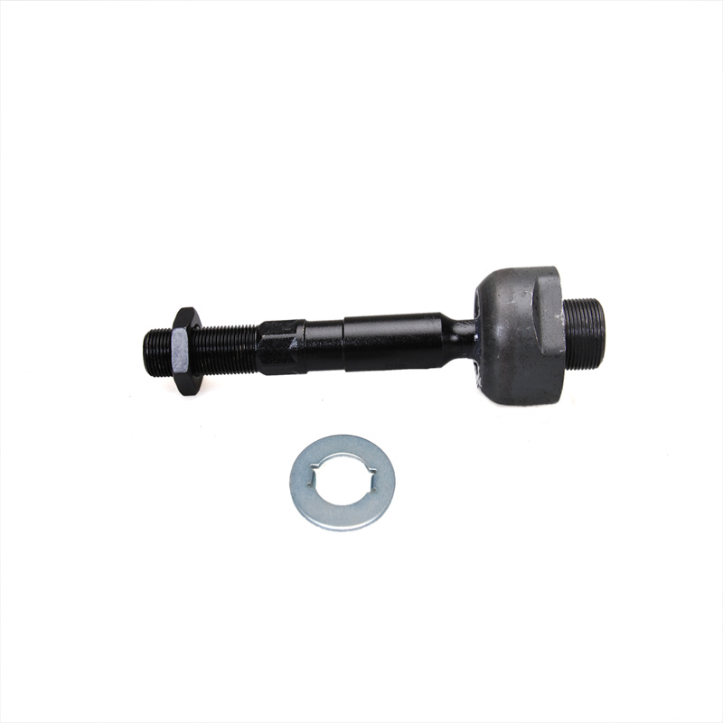 HONDA tie rod end