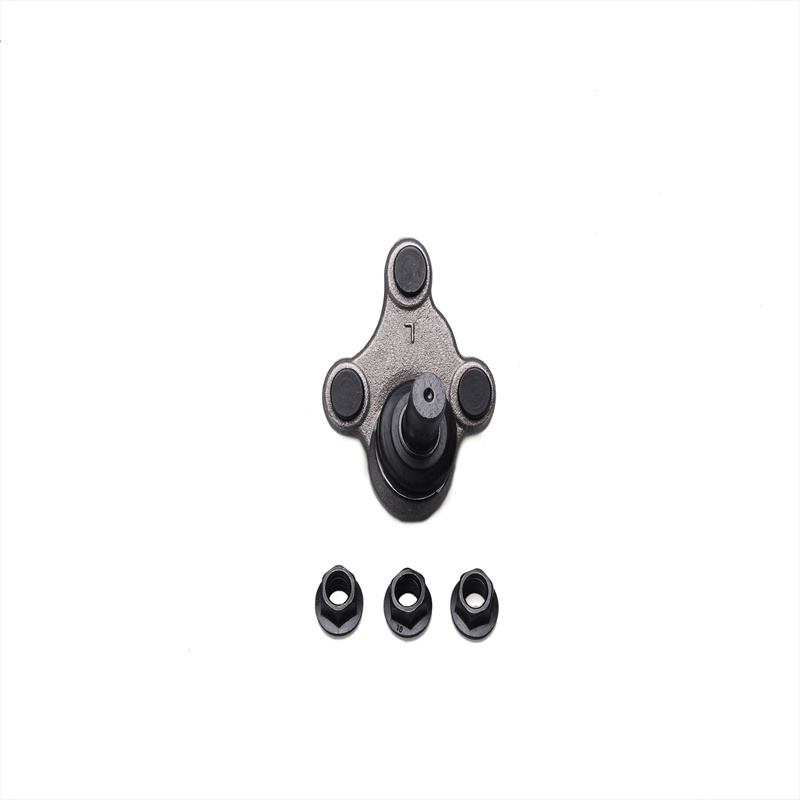 HYUNDAI ball joint