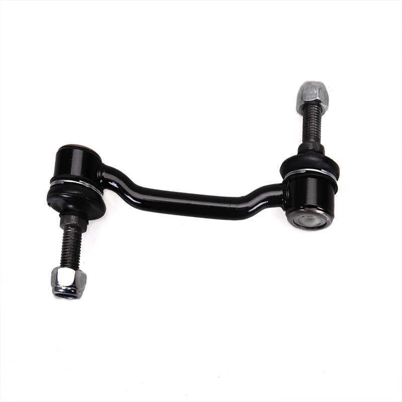 HYUNDAI stabilizer link