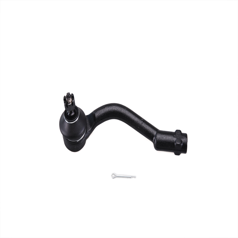 HYUNDAI tie rod end