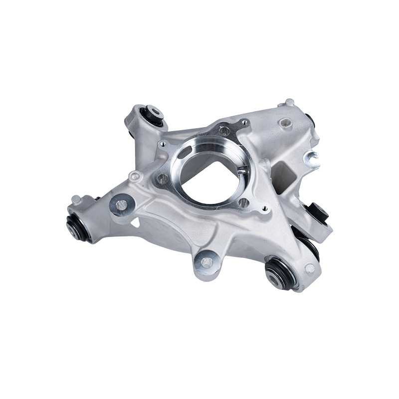 China Premium Quality Steering Knuckles – Precision, Strength, and ...
