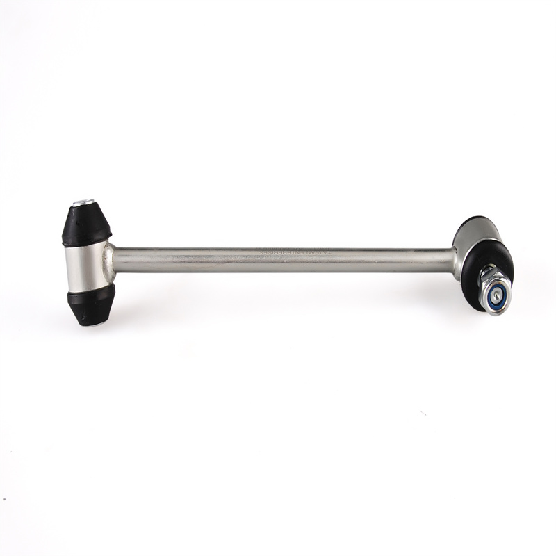 MERCEDES-BENZ stabilizer link