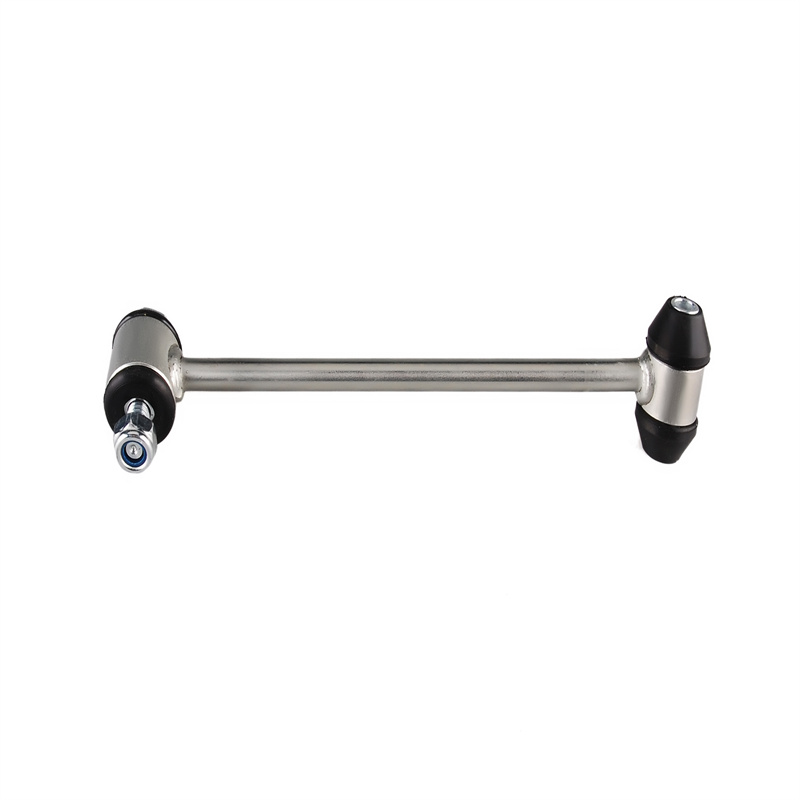MERCEDES-BENZ sway bar link