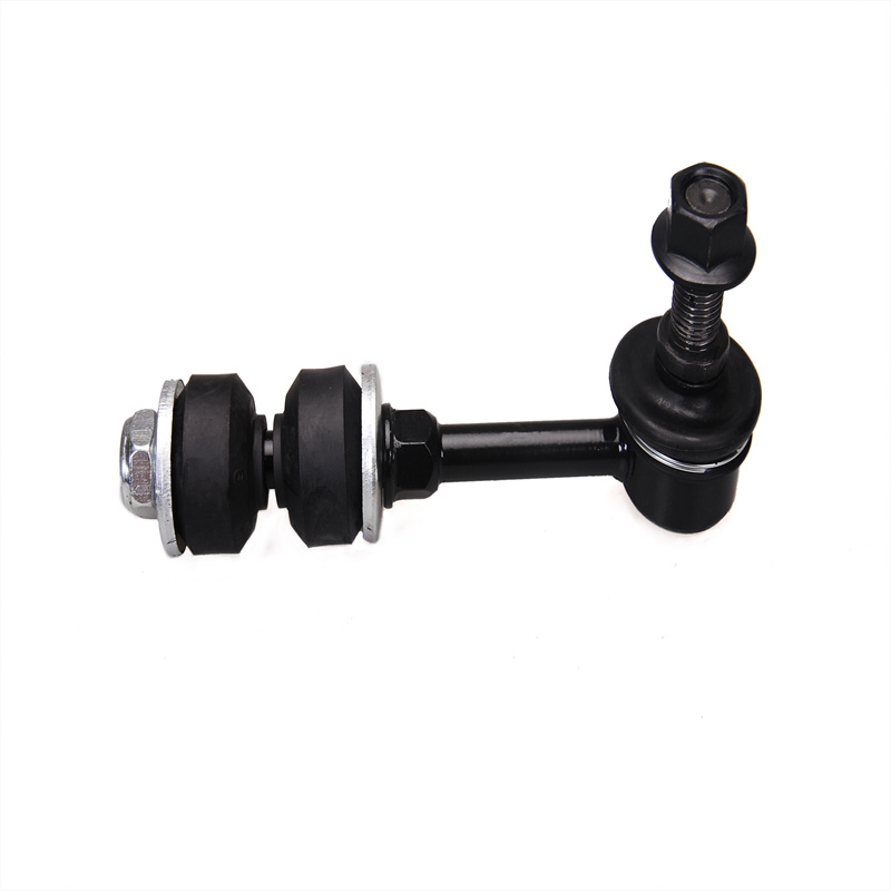RAV4 sway bar link