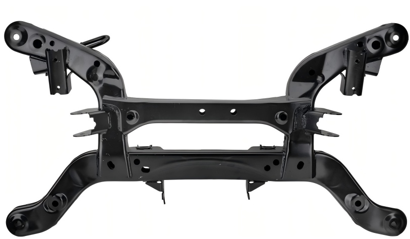 Subframe