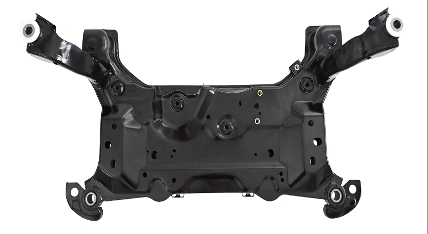 Subframe3