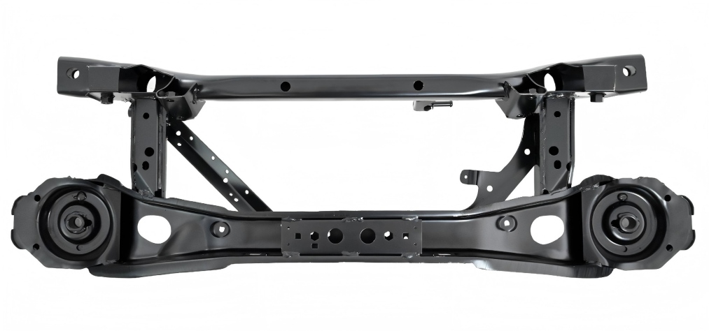 Subframe4