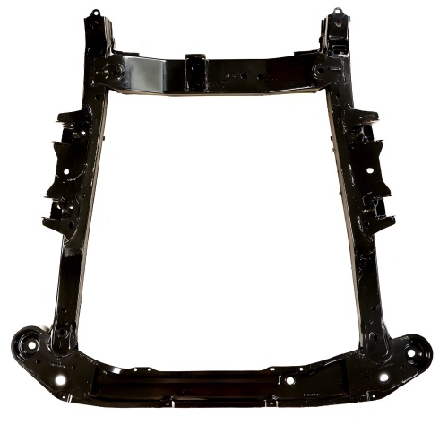 Subframe5