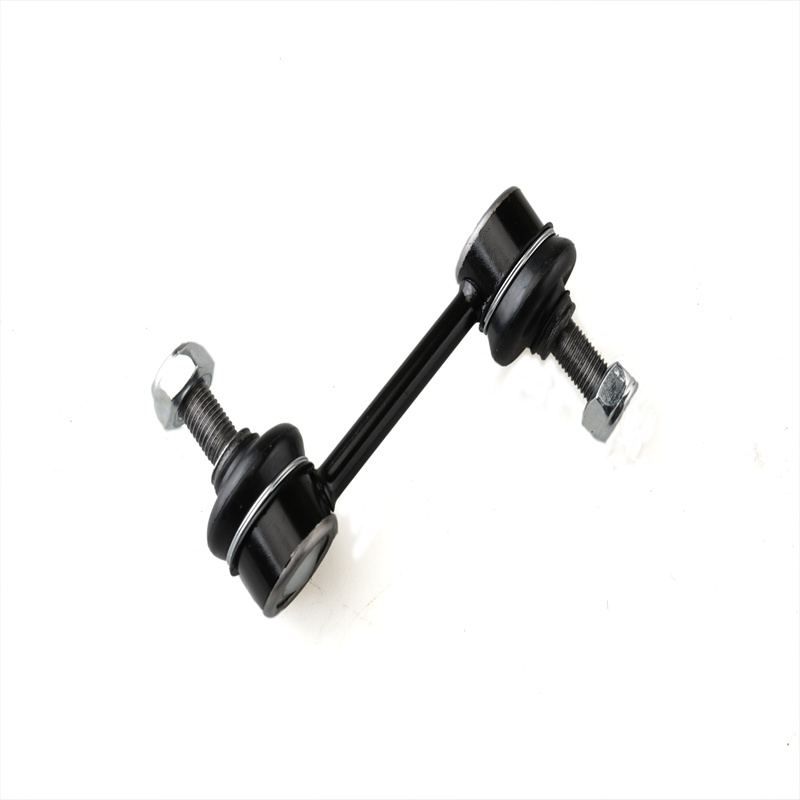 TOYOTA stabilizer bar link