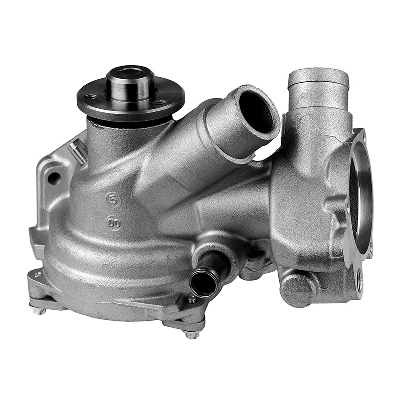 auto parts water pump