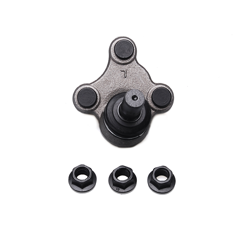 ball joint 54530-C1000