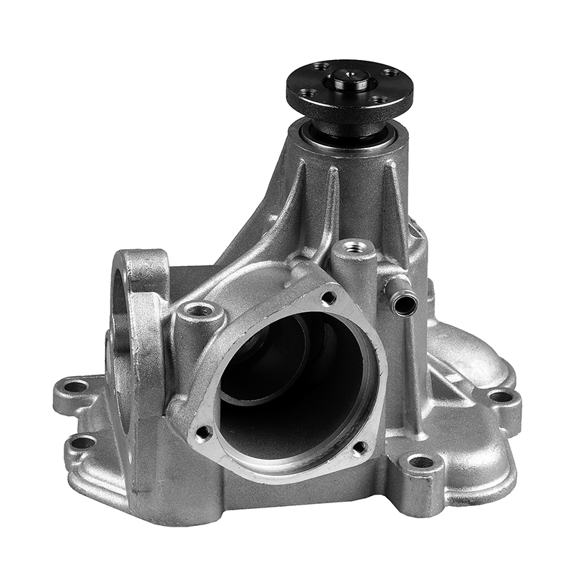 car parts truck parts water pump