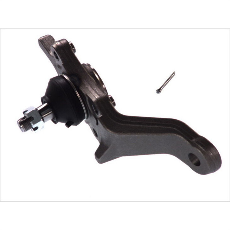 control arm ball Joint