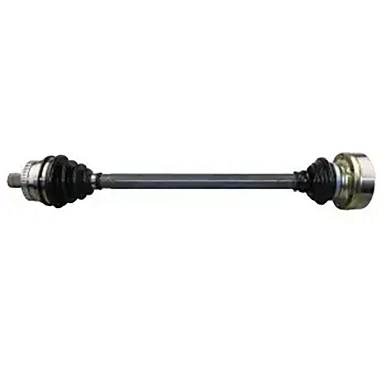 drive-shaft-300x300 拷贝
