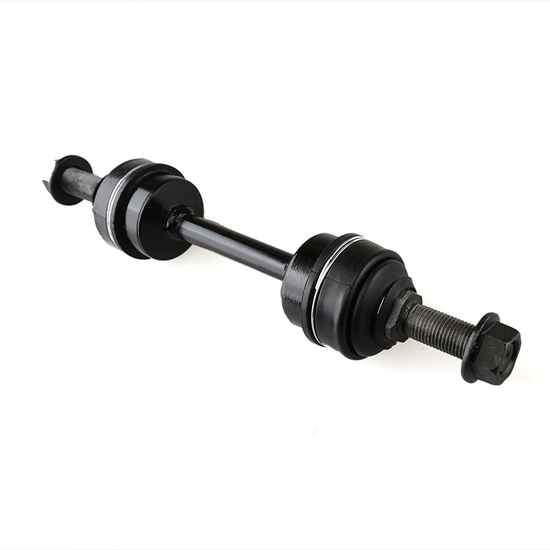 tie rod end K750362