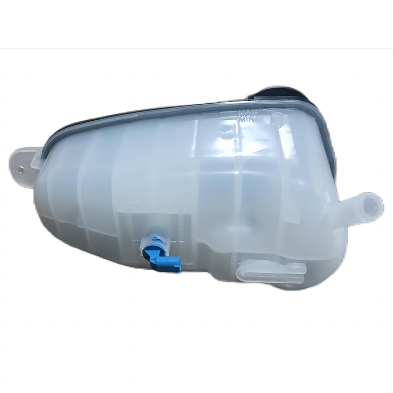 water tank